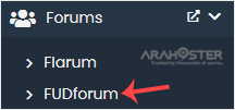 fudforum-softaculous.gif
