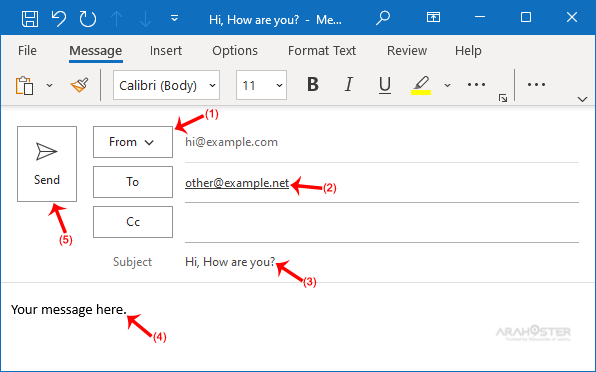 outlook-2021-send-email.gif