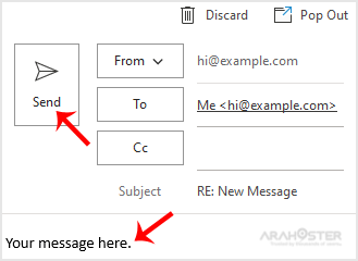 outlook-reply-final.gif