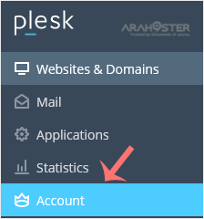 plesk-click-on-account-client.gif