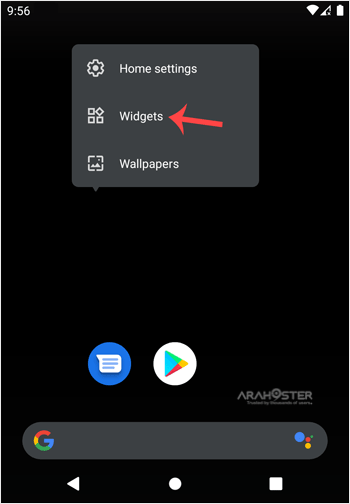 read-cpanel-email-on-android.gif