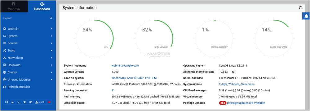 webmin-dashboard-design.gif