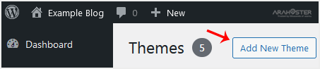 wp-themes-add-new-button.gif